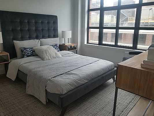 4th image of 41-17 28th St #16D