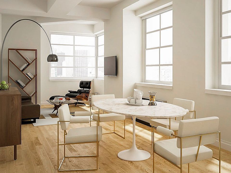 1st image of 21 West St APT 15C