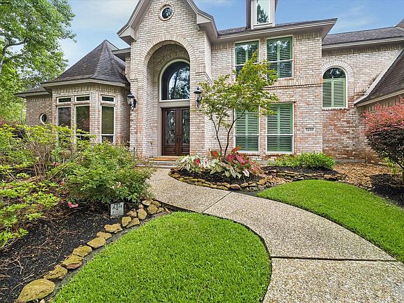 3rd image of 5610 Orchard Valley Court