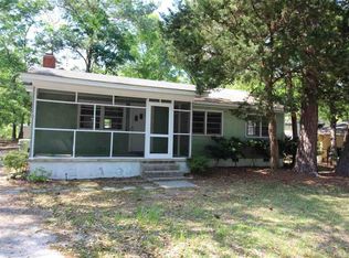 1012 S Myrtle Dr, Myrtle Beach, SC 29575