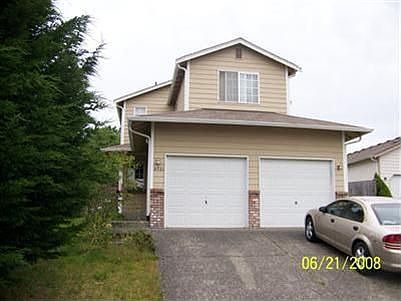 1st image of 3721 48th Ave NE