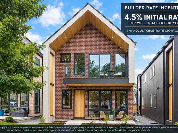 2828 Vallejo Street, Denver, CO 80211