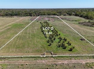 S Us Highway 17 Hwy, Zolfo Springs, FL 33890