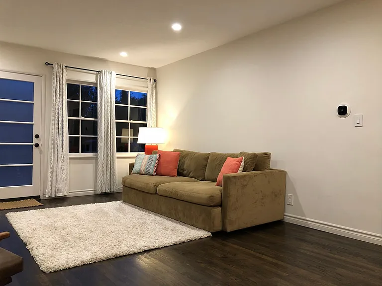 5347 W 138th St — Photo 11