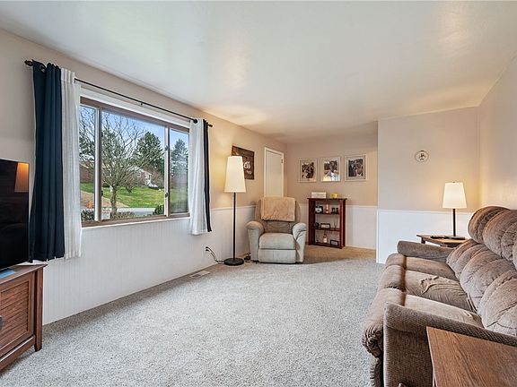 4th image of 1187 Bingay Dr