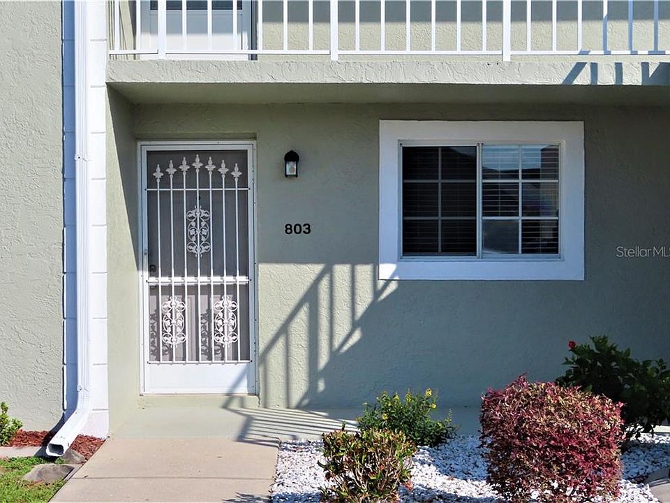 1st image of 3310 Loveland Blvd Unit 803