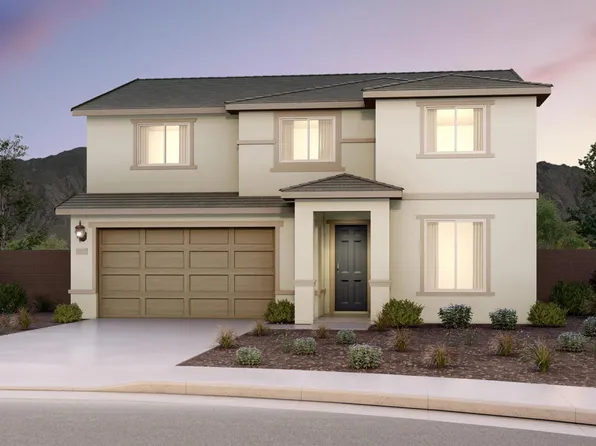 53-027 Calle Empalme, Coachella, CA 92236