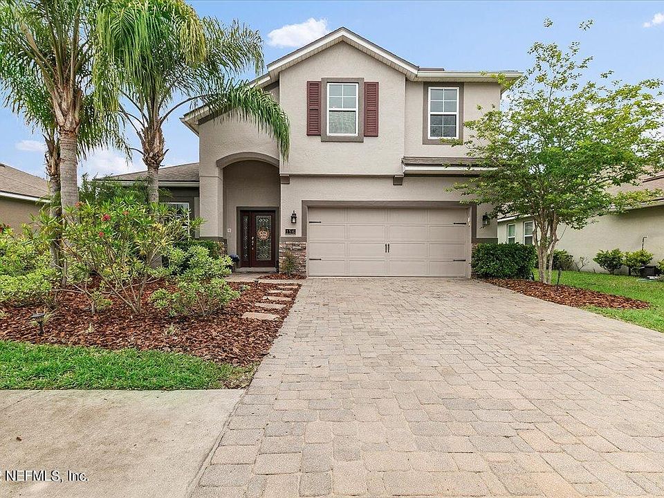 1st image of 156 Berot Cir