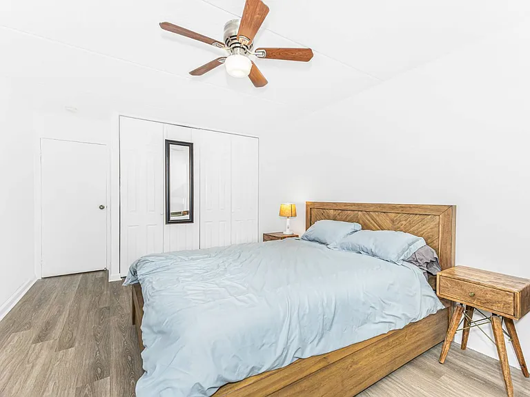 1155 Warburton Ave #3D — Photo 12