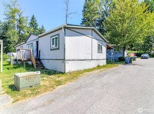 7715 156th Street Ct E, Puyallup, WA