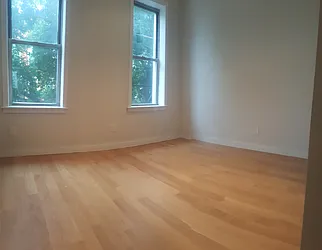 Rented by (Legacy) NY Quality Living Uptown