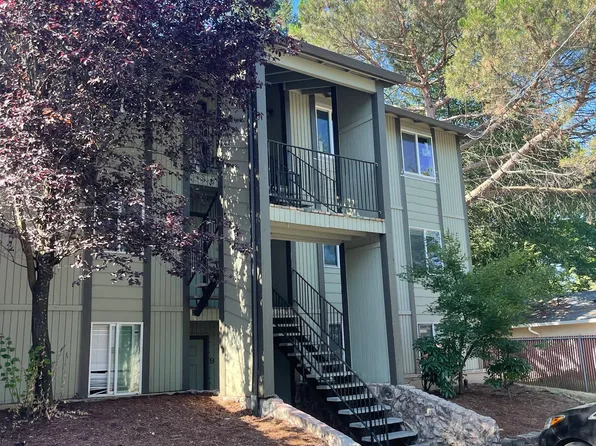 13410 SE Powell Blvd Unit 11, Portland, OR 97236