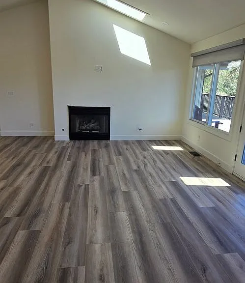 5136 Hillcrest Dr — Photo 53