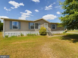 115 Mels Dr, Felton, DE 19943