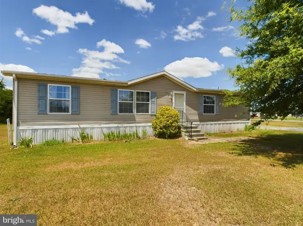 115 Mels Dr, Felton, DE 19943