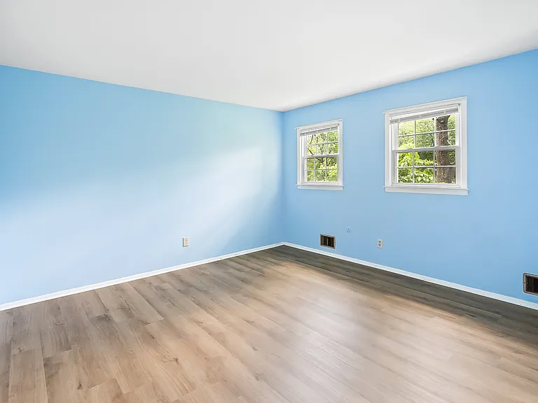 10 Woodruff Rd — Photo 14