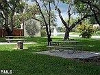1st image of 2906 SW 21st Ter #311C