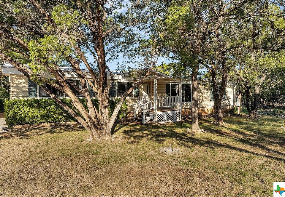 461 Caveside Dr, Canyon Lake, TX 78133 Zillow