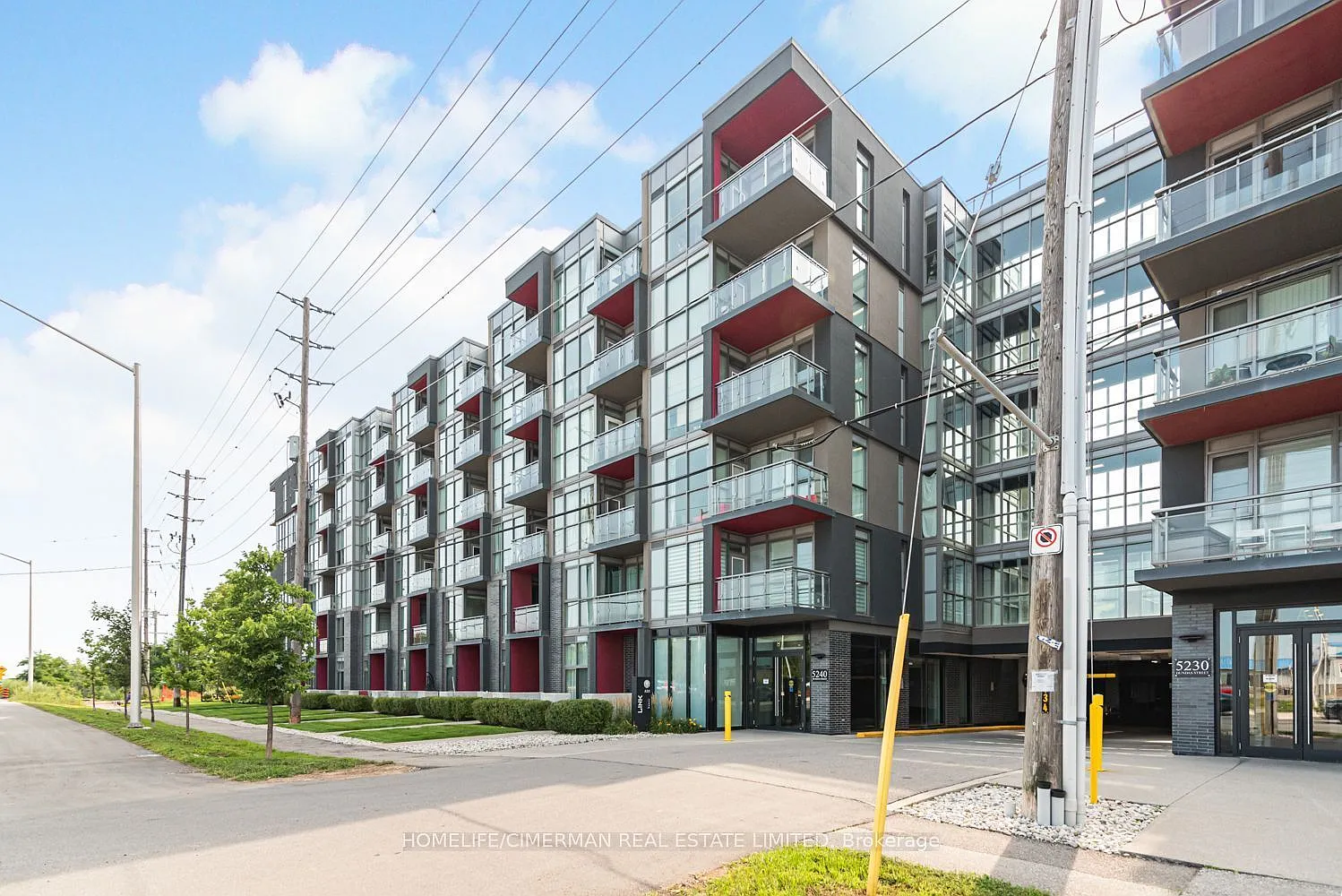 1 bed, $1,950 — Photo 1