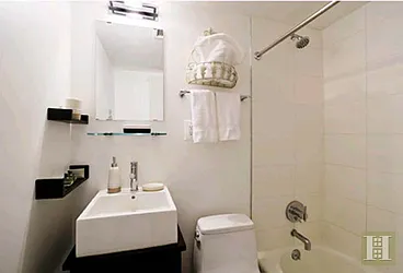 Rented by Halstead Real Estate