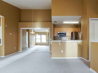 712 Lighthouse Rd #712, Panama City Beach, FL 32407
