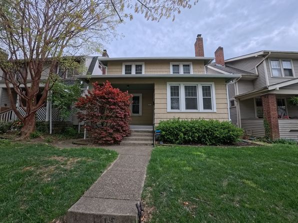 181 Crestview Rd
