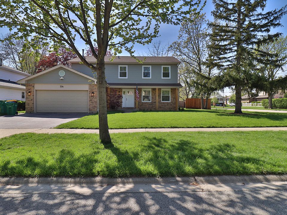1st image of 554 Briarwood Dr