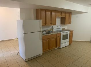 12 Raymond Pl #G, Staten Island, NY 10310