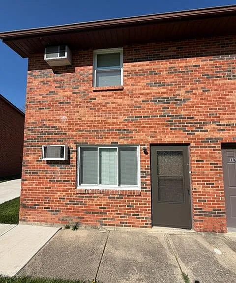 1647 Stewart Blvd #1645 — Photo 1