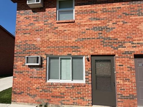 1647 Stewart Blvd #1645