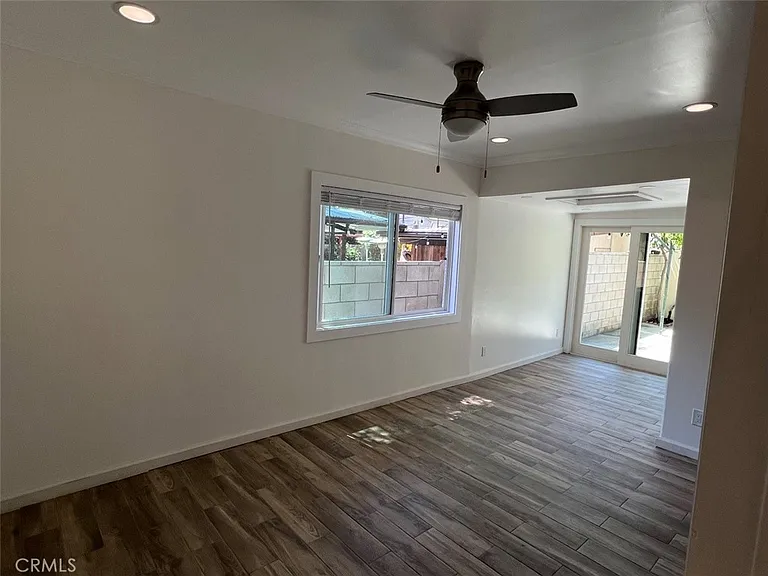 1011 San Pascual Ave — Photo 6