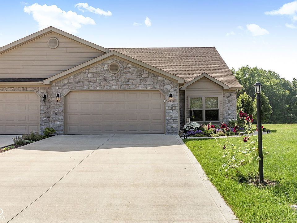 1st image of 108 Saint Andrews Ct