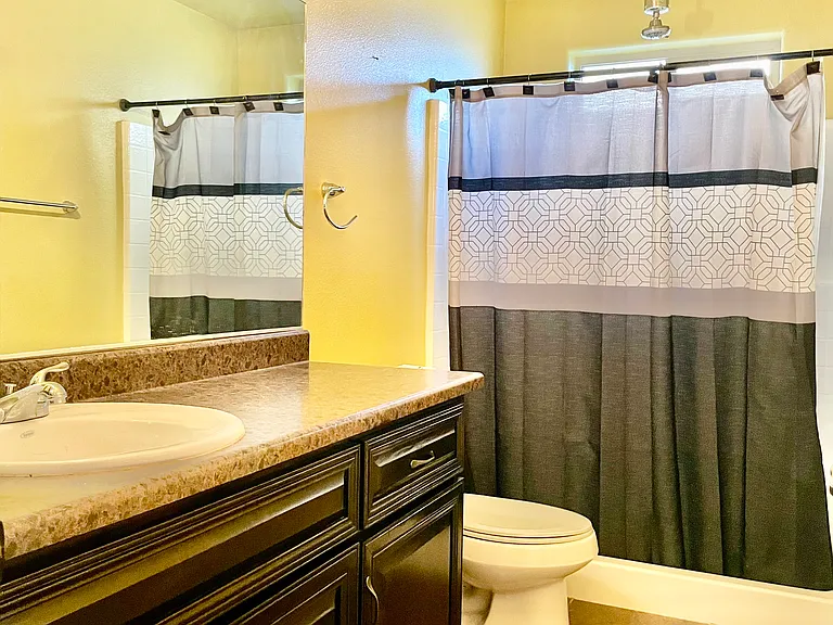 597 N Marshall Loop Ct — Photo 14