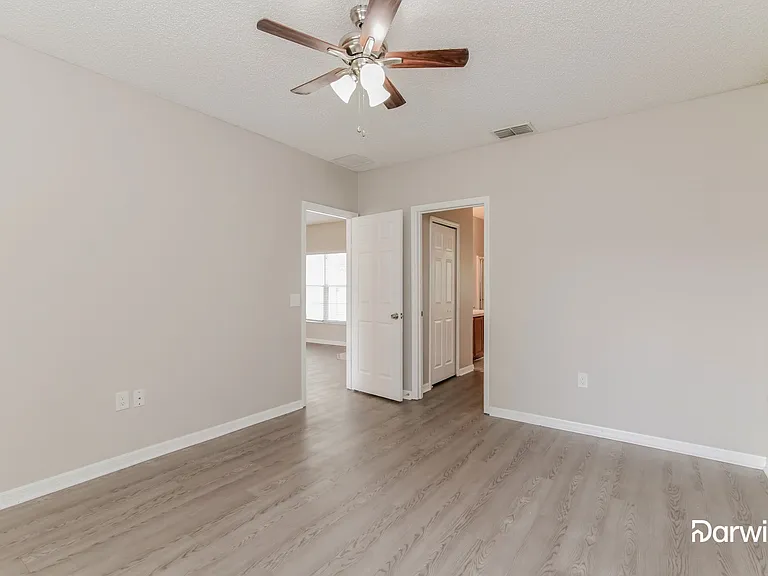 232 Cobalt Dr — Photo 8