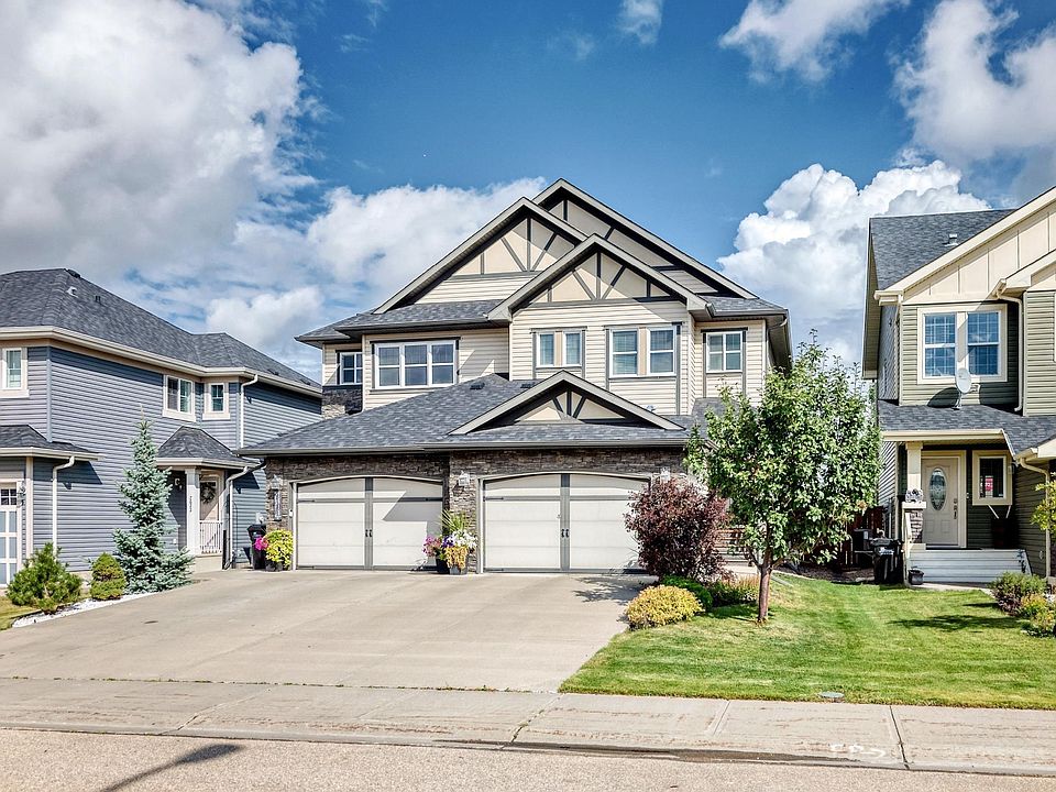 1st image of 7614 Ellesmere Way