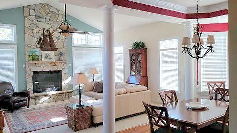 4th image of 3444 Manor Grove Cir