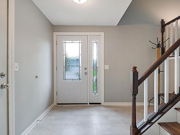 3rd image of 4455 Bramblewood Ave