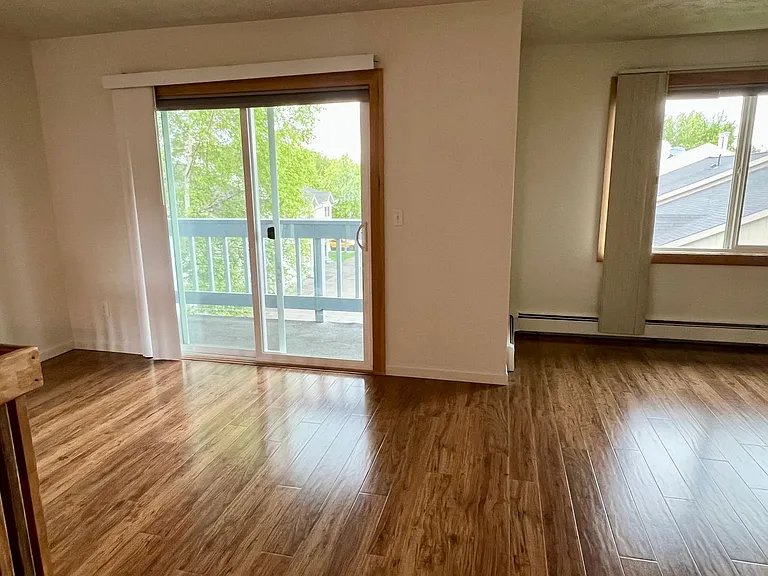 617 King Arthur Cir — Photo 9