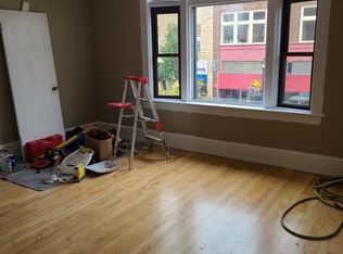 425 W 3rd St, Red Wing, MN 55066