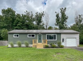 134 Richards Ave, Vestal, NY 13850
