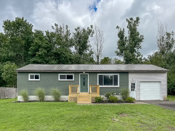 134 Richards Ave, Vestal, NY 13850