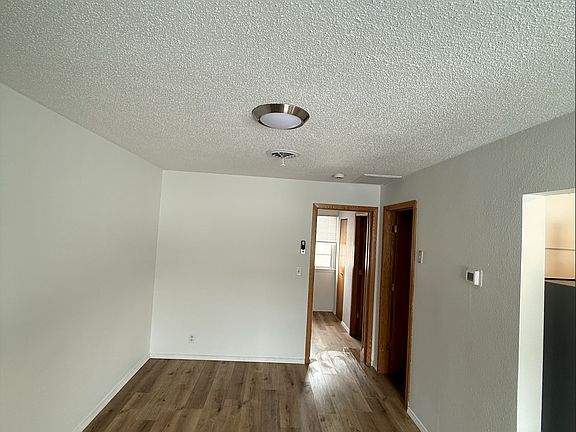 2nd image of 323 Seward Ave #7
