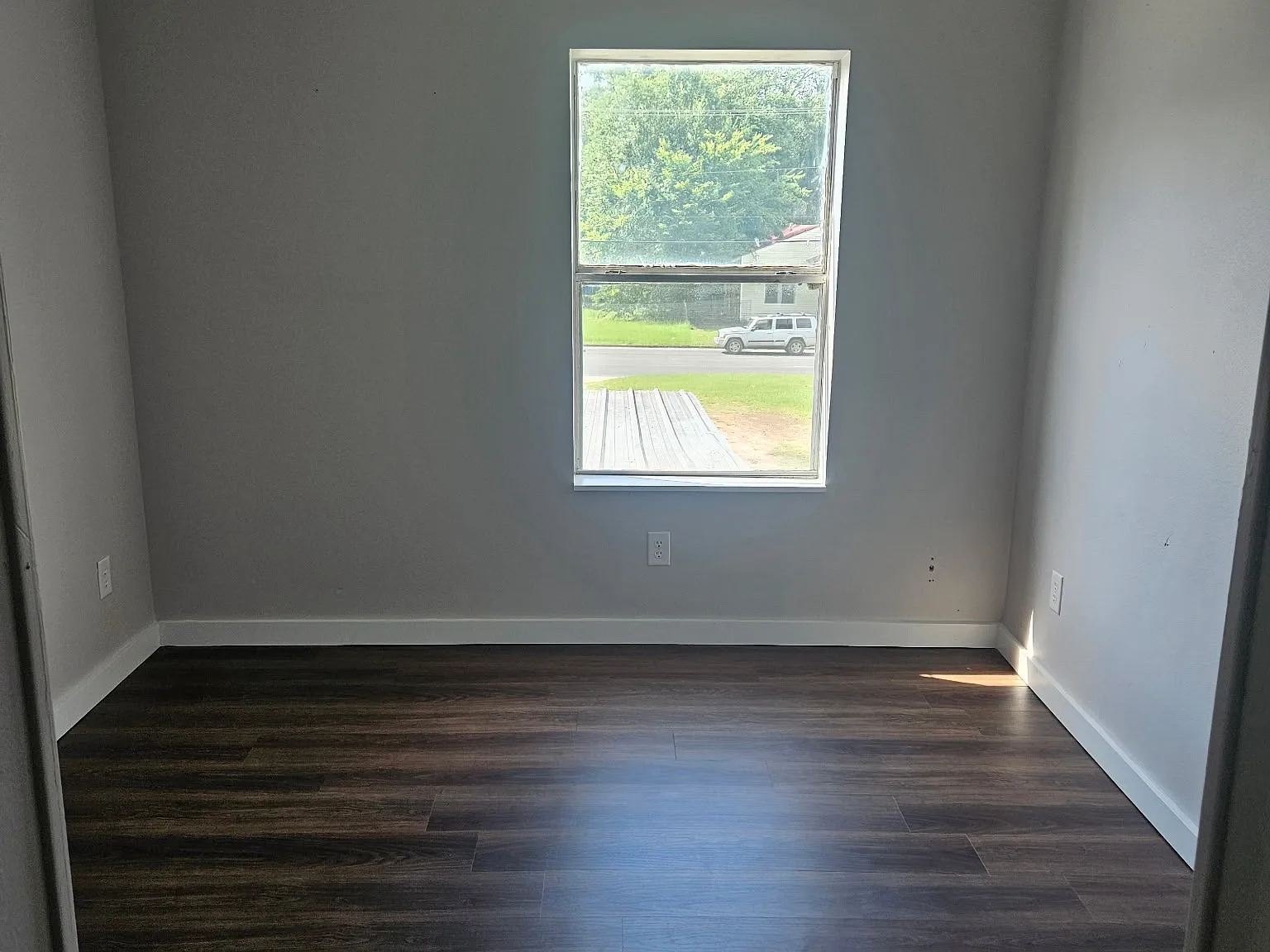 802 Abney Ave — Photo 4