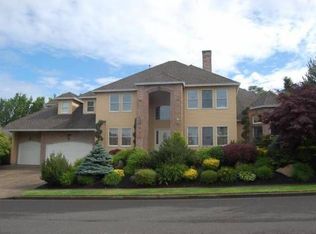 2670 Lexington Ter, West Linn, OR