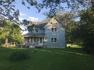 8514 County Road 13 SE, Delano, MN 55328