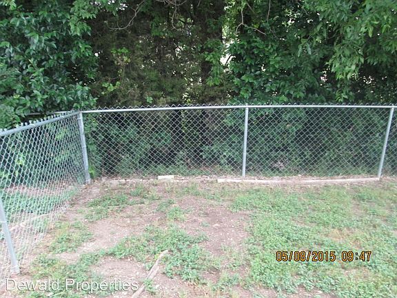2nd image of 1235 Walt Morgan Cir