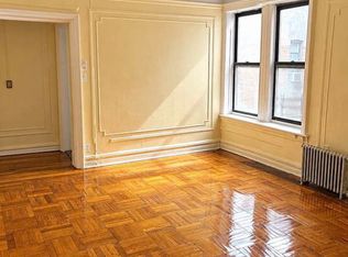 4530 Broadway APT 6G, New York, NY 10040