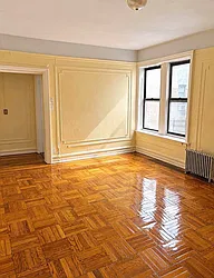4530 Broadway, #6G
