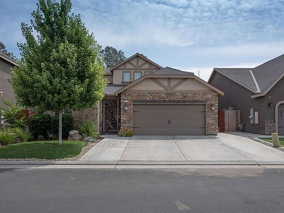 2nd image of 7418 N Lacey Dr