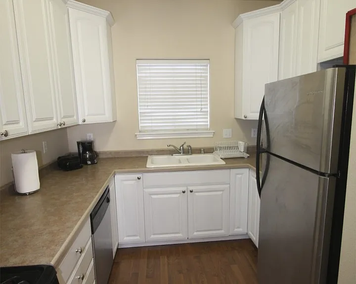 1305 Denali St #5 — Photo 5